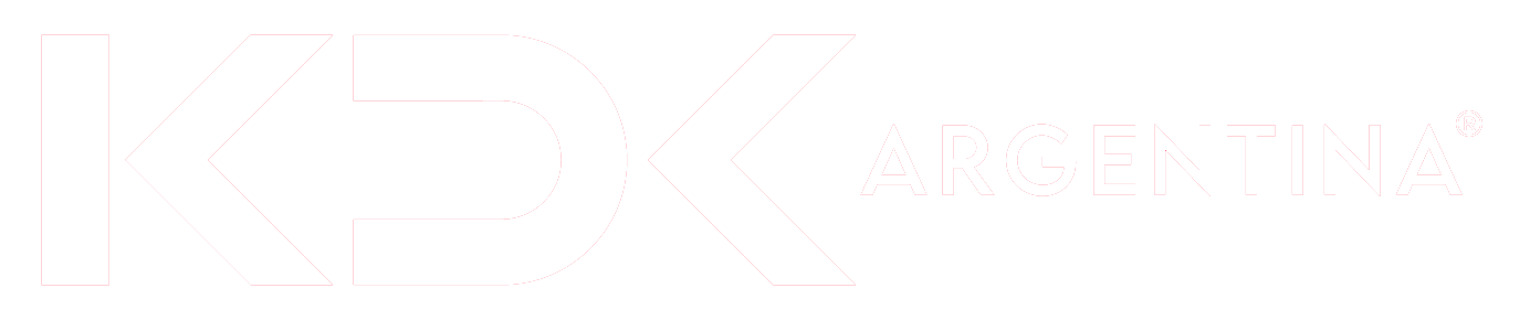 Logo Camozzi Automation