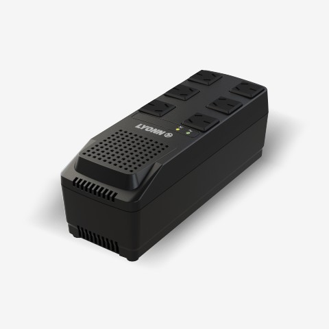 TCA 1200N / TCA-2000N