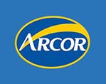 arcor