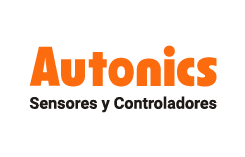 AUTONICS
