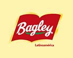 bagley