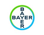 bayer