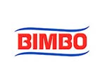 bimbo