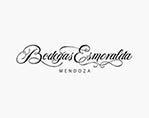 bodegas-esmeralda