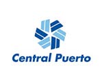 central-puerto
