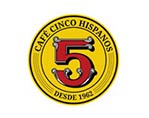 cinco-hispanos