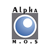 alpha-mos