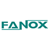 fanox