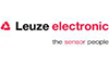 leuze-electronics
