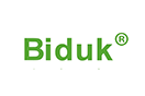logo_biduk