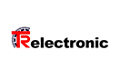 logo_trelectronic