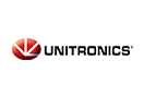 logo_unitronics