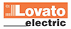 lovato-electric