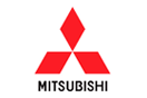 mitsubishi2