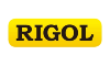 rigol-technologies-inc