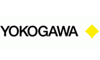yocogawa