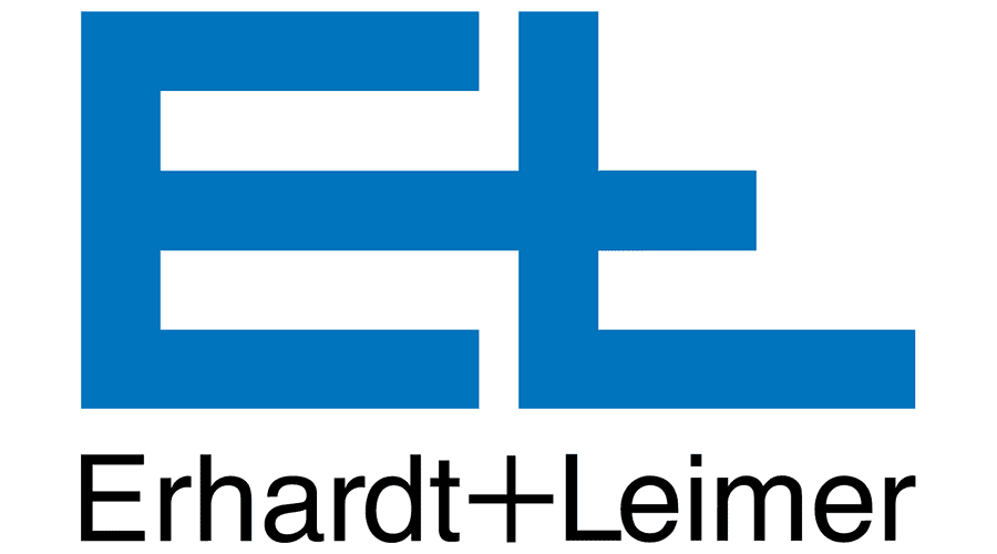 Erhardt+Leimer