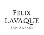 felixlavaque