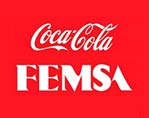 femsa