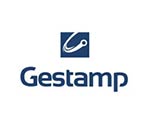 gestamp