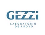 gezzi