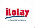 ilolay