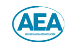 aea