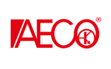 kdk-aeco