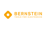 bernstein