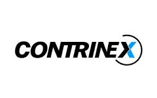 kdk-contrinex