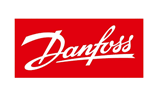 kdk-danfoss