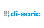 disoric