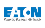 eaton