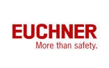 euchner