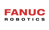 fanuc