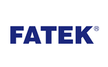 fatek