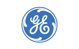 generalelectric