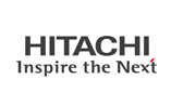 kdk-hitachi