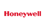 honeywell