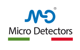 kdk-microdetectors
