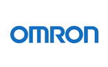 kdk-omron