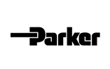 parker