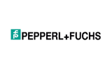 kdk-pepperl