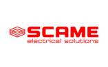 scame