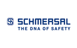 kdk-schmersal