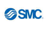 smc