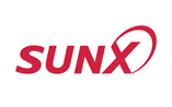 sunx