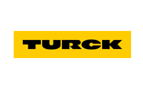 turk