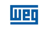 kdk-weg