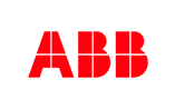 kdk_abb